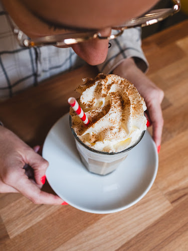 Kraszewskiego 15, 60-501 Poznań