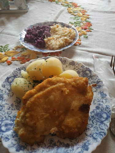 U Jędrusia Pietrzaka. Zajazd. Dubielecki A.