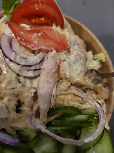 al. Kraśnicka 130, 21-030 Lublin