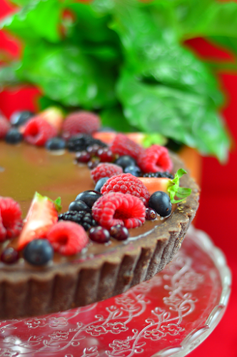 Creamy Cafe - Gastronomia