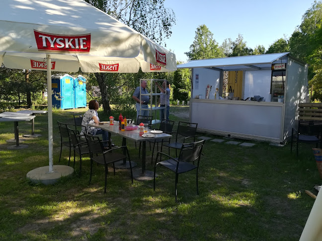 Ziemska 21C, 02-834 Warszawa