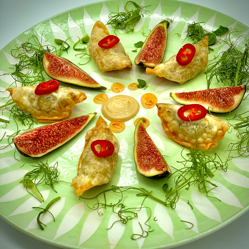 Powstańców Śląskich 4a, 44-200 Rybnik