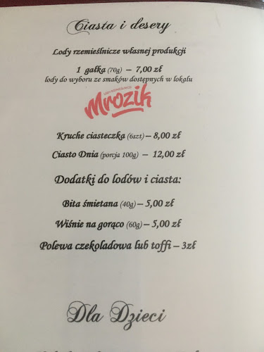 Herbaciarnia Kawiarnia Asia - Bydgoszcz