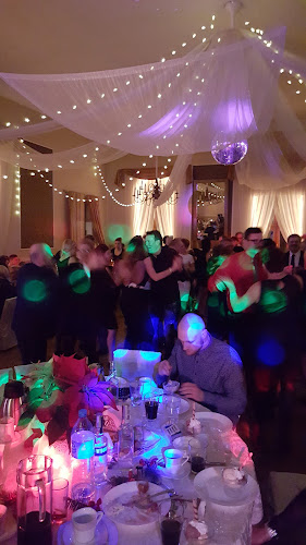 u Letochy - Radzionków