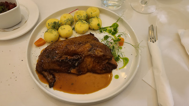 Reviews of Nowy Świat in Bielsko-Biała - Gastronomia