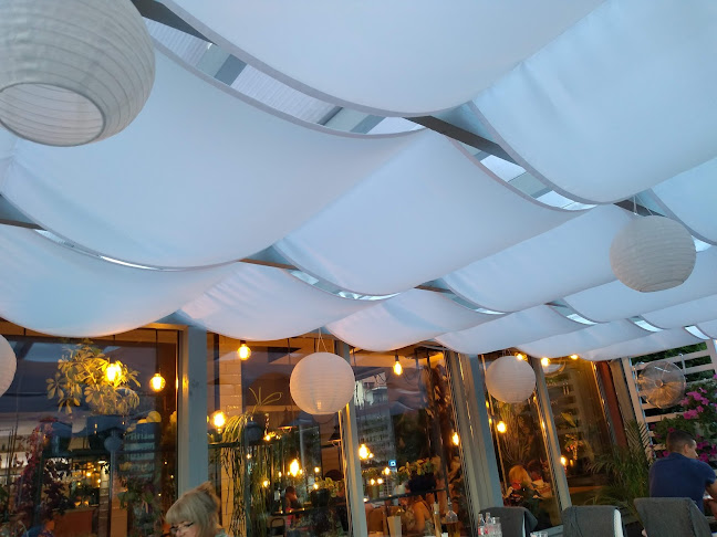 Zwycięska 9 - Gastronomia