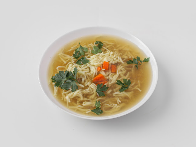 Józefa Piłsudskiego 30, 05-120 Legionowo