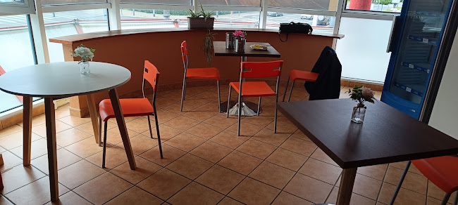 Reviews of Kurier Smaku in Kalisz - Gastronomia