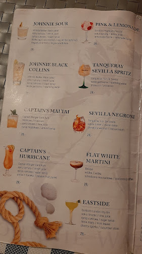 Comentarii opinii despre Cała Naprzód