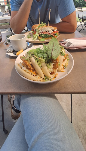 Adama Mickiewicza 12/1a, 63-100 Śrem