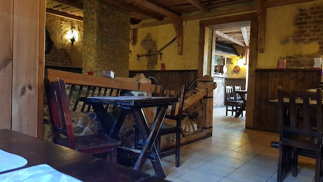 Jana Kilińskiego 16, 40-062 Katowice