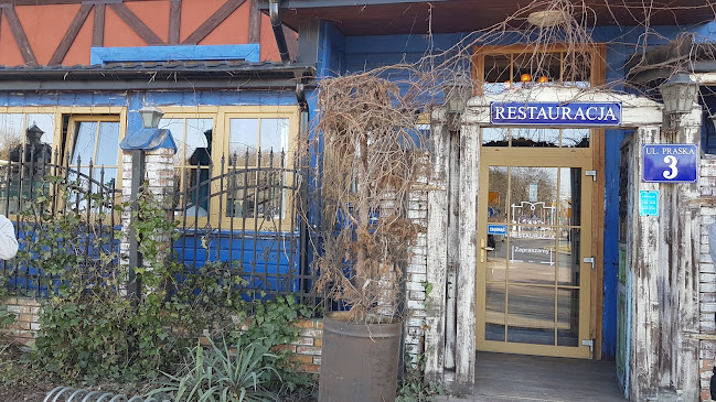 Comments and reviews of EFES KEBAB