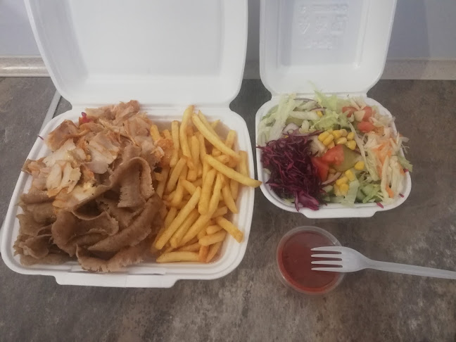 Bitwy pod Monte Cassino 10A, 33-100 Tarnów