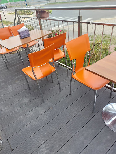 Twoja Porcja Smaku - Gastronomia