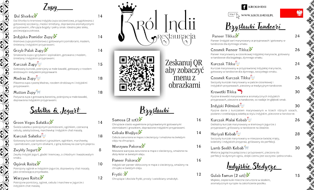 URBAN KITCHEN & GRILL