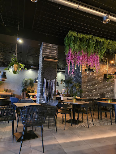 Henryka Wieniawskiego, 67-400 Wschowa