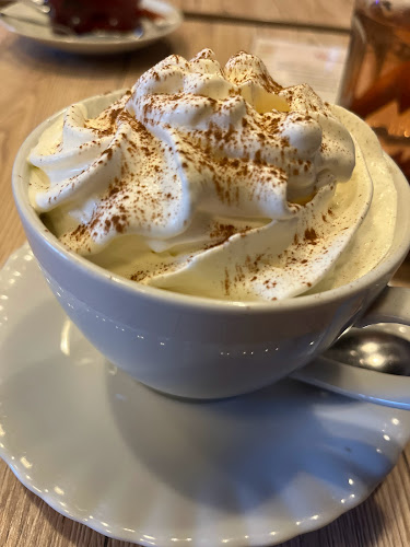 Sikorskiego 134, 66-400 Gorzów Wielkopolski