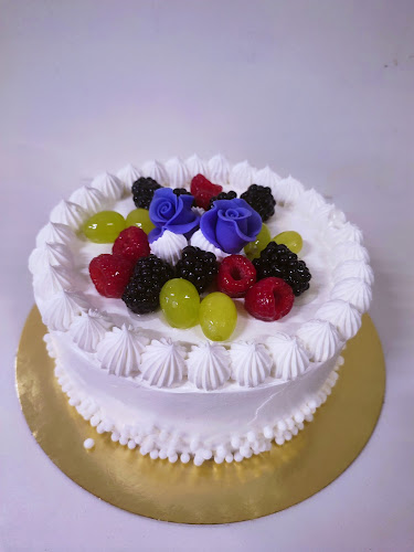 Kwiatkowski Mirosław Piekarstwo-cukiernictwo - Dzierżoniów