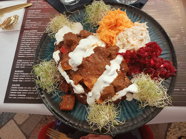 Kurów 12, 72-001 Szczecin