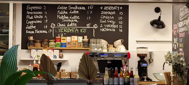 Opinii despre Lody Tradycyjne. W. Bachta în Zwierzyniec - Gastronomia