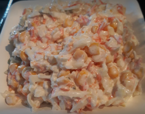 Comentarii opinii despre Fish And Chips