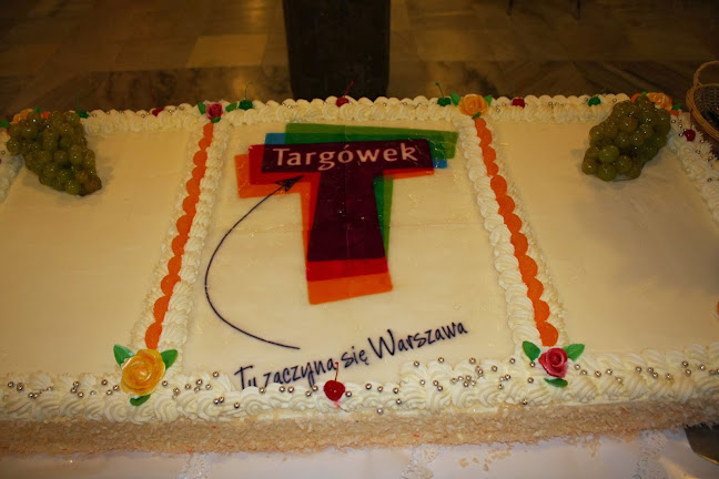 Słoneczna 4, 05-126 Stanisławów Pierwszy