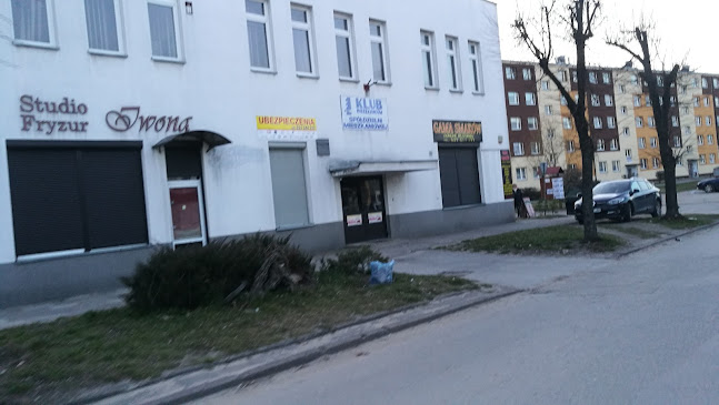 https://zamawiaj.online/kontakt/gama-smakow-skarzysko