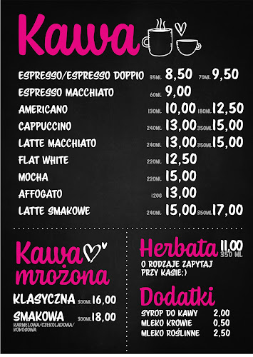 Opinii despre Balduno Manufaktura în Wrocław - Gastronomia