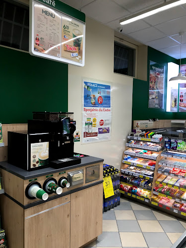 Opinii despre Żabka | Prosto z pieca în Świdnica - Gastronomia