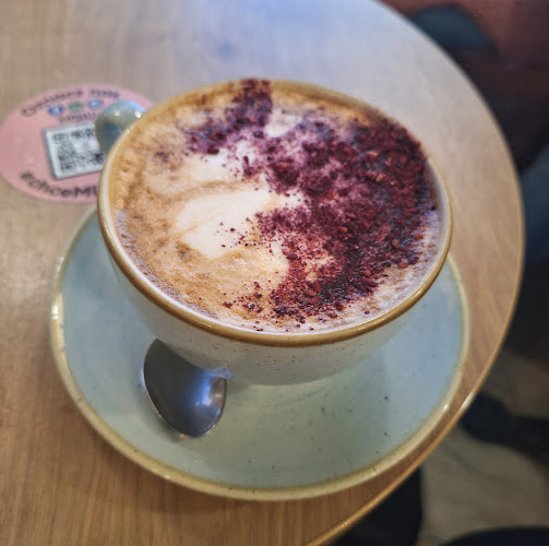 Władysława Liniarskiego 5/4U, 15-369 Białystok