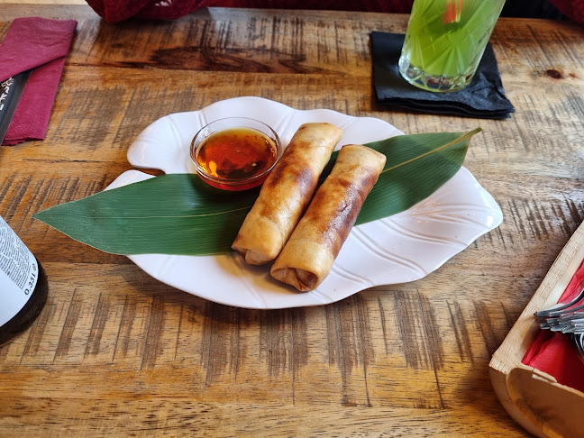 Henryka Sienkiewicza 21, 34-500 Zakopane