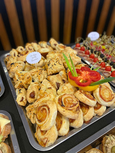 Dzwono-Sierbowice 47A, 42-436 Dzwono-Sierbowice