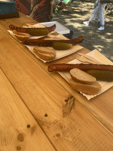 Comentarii opinii despre Bar Pod Kazurką