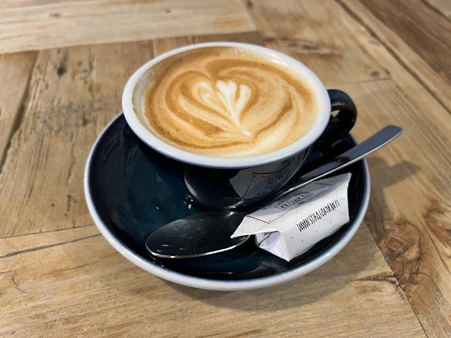 Wałowa 15, 33-100 Tarnów