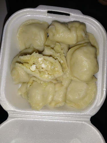 Comentarii opinii despre Karczma Wacławówka