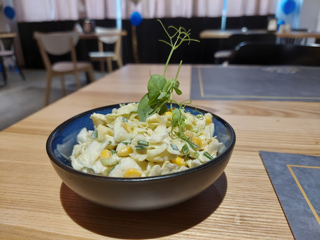 Opinii despre RAFAELLO în Golub-Dobrzyń - Gastronomia