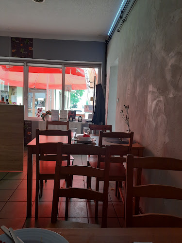 Dobrze Zjesz - Gastronomia