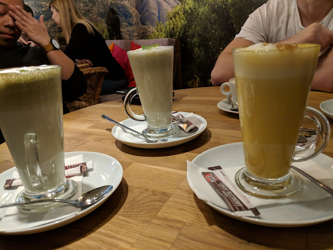 Stradomska 17, 31-068 Kraków