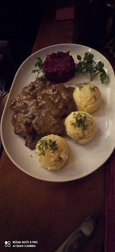 Dalanówek 43A, 09-100 Płońsk