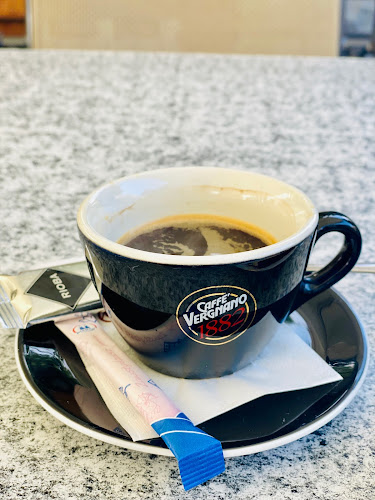 Kawiarnia Fantazja - Koło