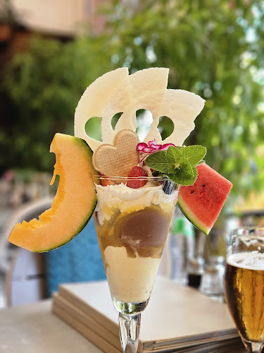 Kabaczek Smak i Tradycja - Gastronomia