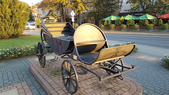 Comentarii opinii despre Kawiarnia