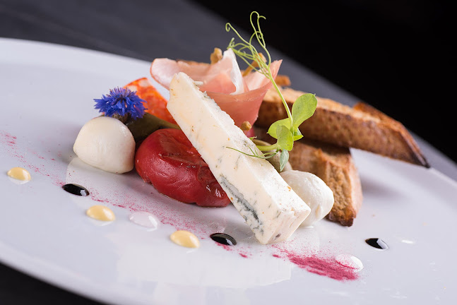 Reviews of Restauracja Moje Miasto in Gdynia - Gastronomia
