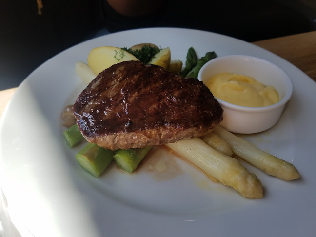 Mielżyński Poznań - Wine Bar & Sklep z winem