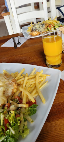 Kowalewska 6, 87-162 Grębocin