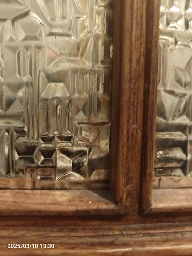 Restauracja Strzecha - Gastronomia