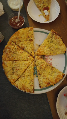 Comentarii opinii despre Pizzeria Vesuvio