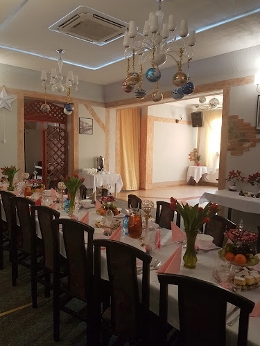 Restauracja i Bar Żytawska - Bogatynia
