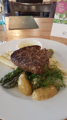 Opinii despre Mielżyński Poznań - Wine Bar & Sklep z winem în Poznań - Gastronomia