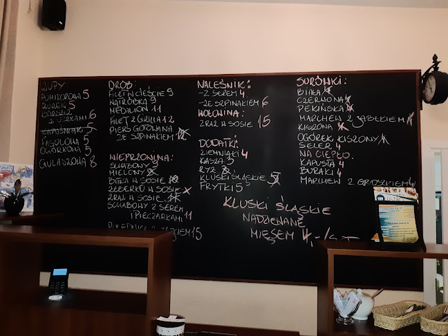 Walerego Przyborowskiego 4, 93-167 Łódź